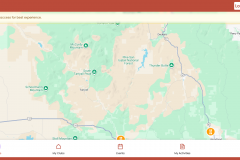PB360 – Pickleball League & Event Management Platform